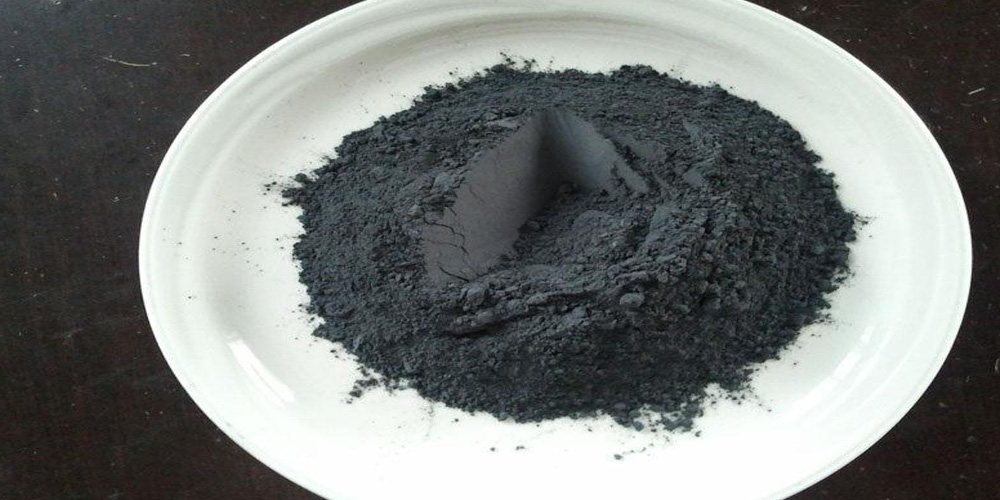 碳化钨粉